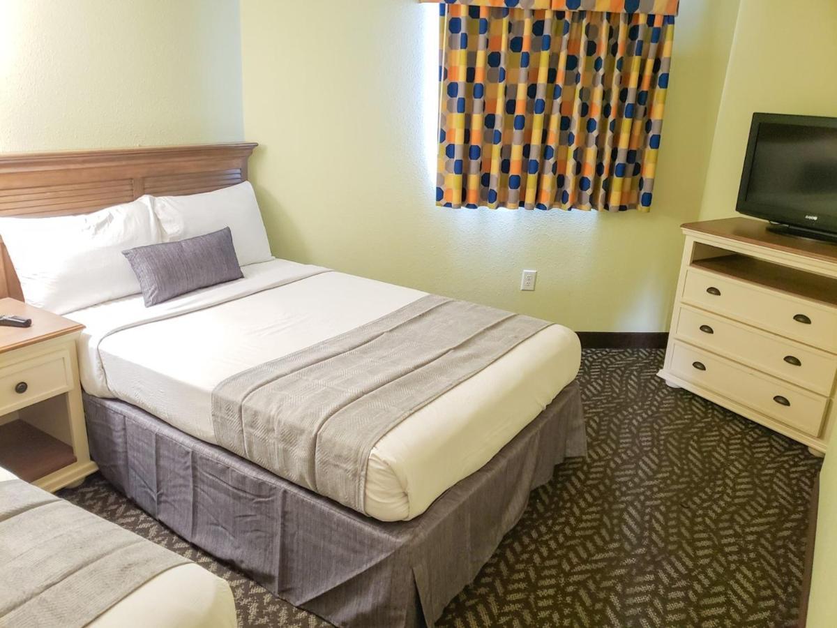 Oceanfront 3Br 2Ba Condo Ocean Reef 1421 Myrtle Beach Zewnętrze zdjęcie