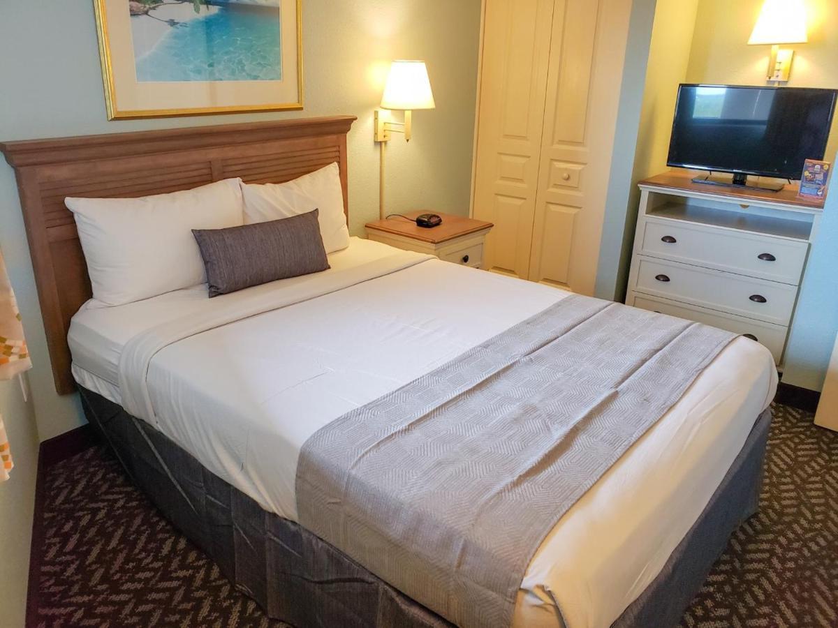 Oceanfront 3Br 2Ba Condo Ocean Reef 1421 Myrtle Beach Zewnętrze zdjęcie